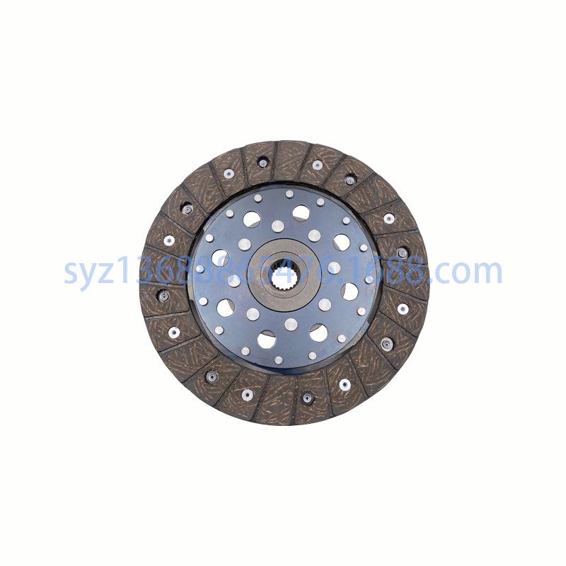 30100-4BB0A-02