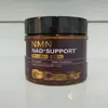 Bebida Nad+ Transfronteriza En Stock Resveratrol Coenzima Q10D Ribosa Pqq Amazon EE. UU. Tk México
