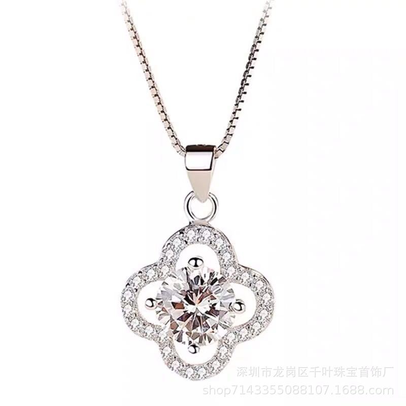 微信图片_20190422033546