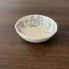 Platos de Cerámica Retro Franceses, Vajilla para el Hogar, Tazones para Arroz, Platos para Cocinar, Platos para Platos Fríos, Tazones y Platos de Alto Valor, Regalos para la Casa Nueva