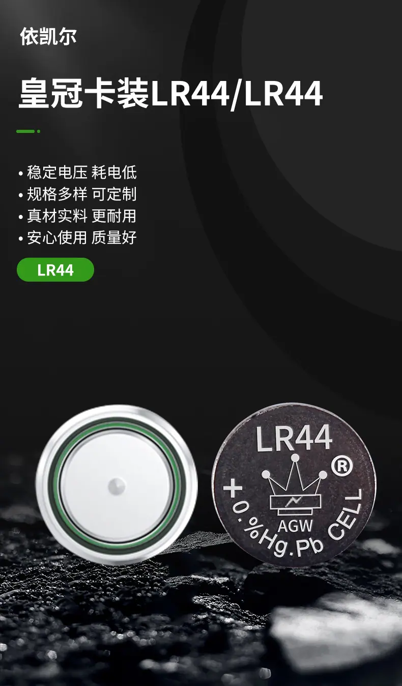 详情5_02.jpg
