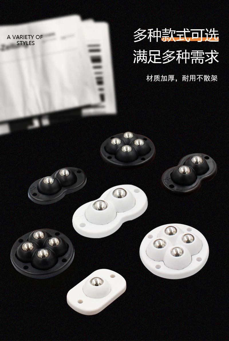 详情页_06.png