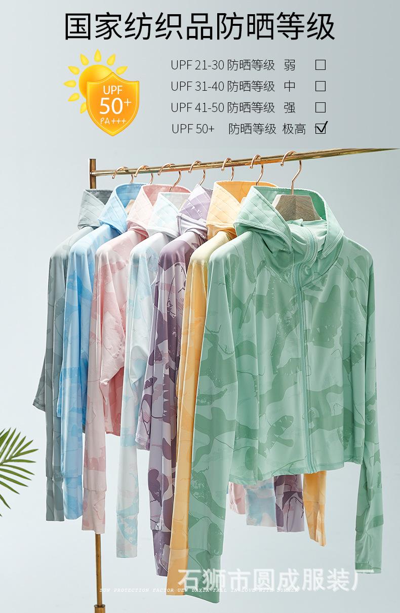 22E58B功能介绍_03.jpg