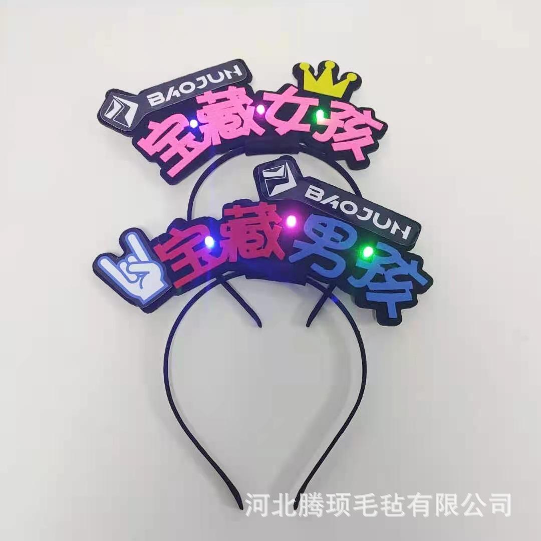 微信图片_2021072115354844.jpg
