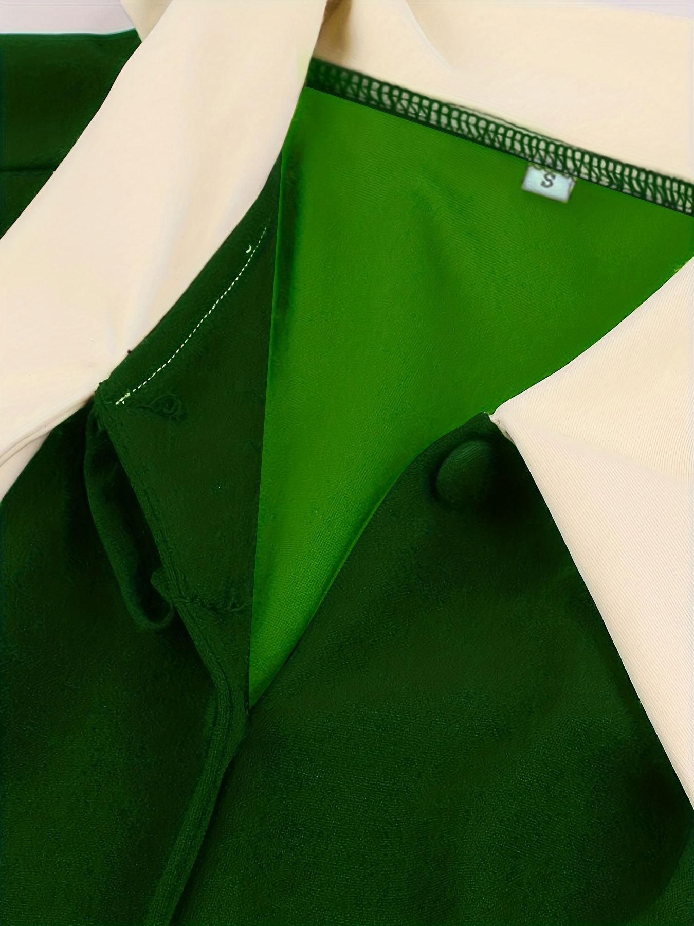 微信图片_20231213135701.jpg?x-oss-process=image/format,png