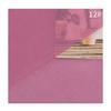 Tecido Chiffon de Tencel Liso 45g Tecido de Lyocell Leve Ligeiramente Brilhante Tecido para Camisa Hanfu