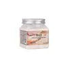 Esfoliante Corporal Fragrância Mixia Transfronteiriço 350ml Esfoliante Corporal Sal de Banho Gel de Banho de Arroz