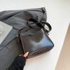 Bolsas de Alta Gama para Mujer 2025 Nuevas Bolsas de Axila, Bolsos de Hombro Único Cruzados de Moda y Versátiles, Bolsos Populares Transfronterizos para Mujer al por Mayor