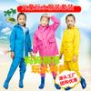 Pantalones de lluvia de una pieza para niños, pantalones de vadeo, pantalones de agua, ropa de arena para jardín de niños, pesca, niños jugando con agua, zapatos de lluvia para niños y niñas