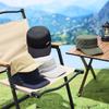 Boné plano de verão com letras protetor solar para esportes ao ar livre secagem rápida boné de beisebol chapéu de aba de pato para homens de meia-idade campo acampamento