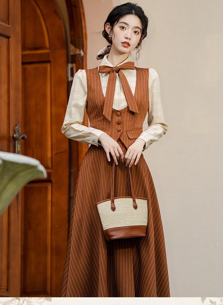 f517ec58-ae5d-4cc1-81f4-daa77b349136.jpe