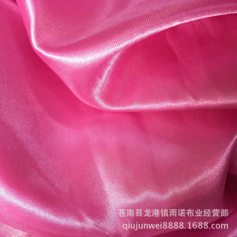QQ图片20150809165242