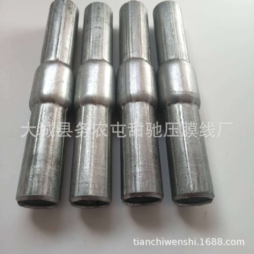 8488913cdc9372fe7927fd8b62ecab