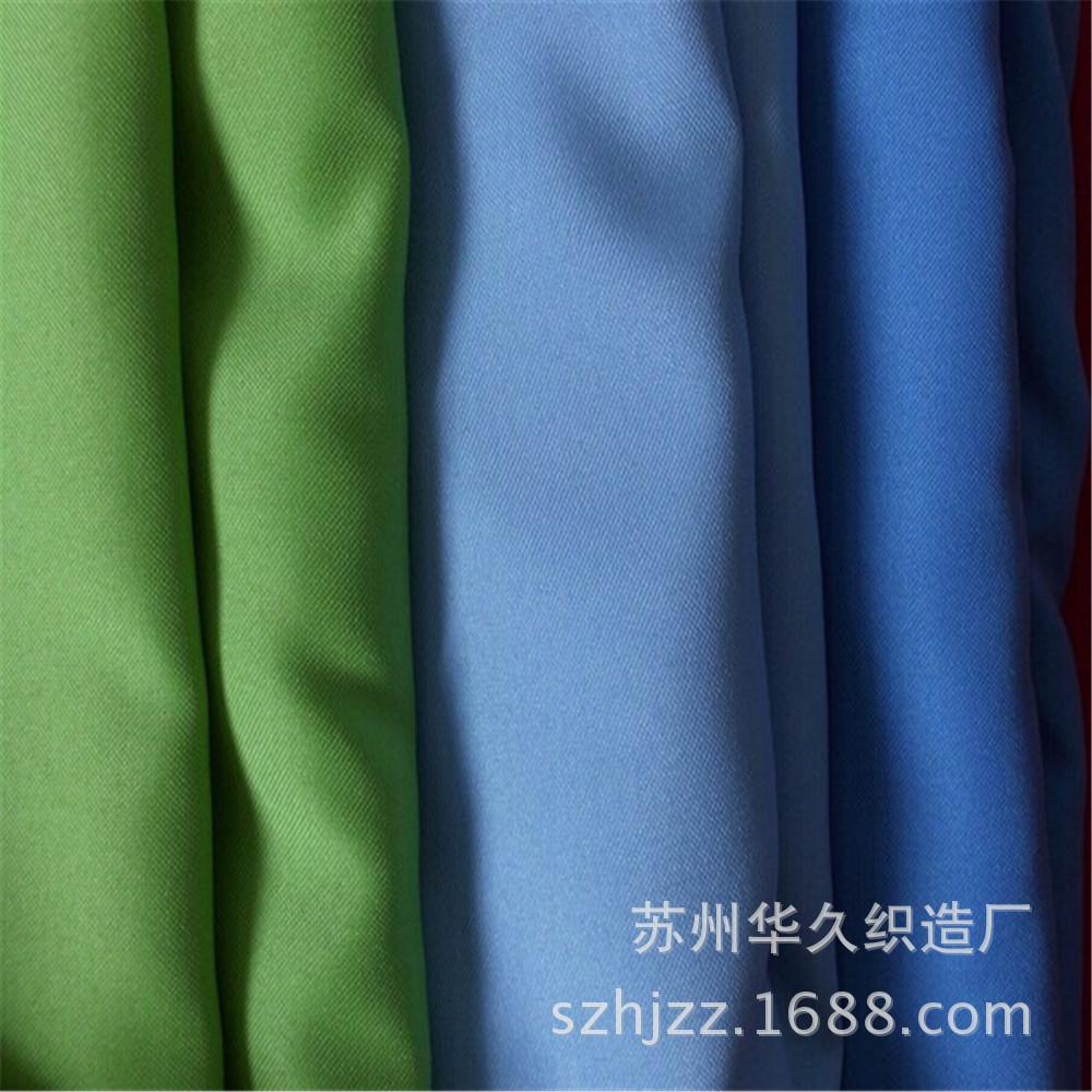 QQ图片20140819115642