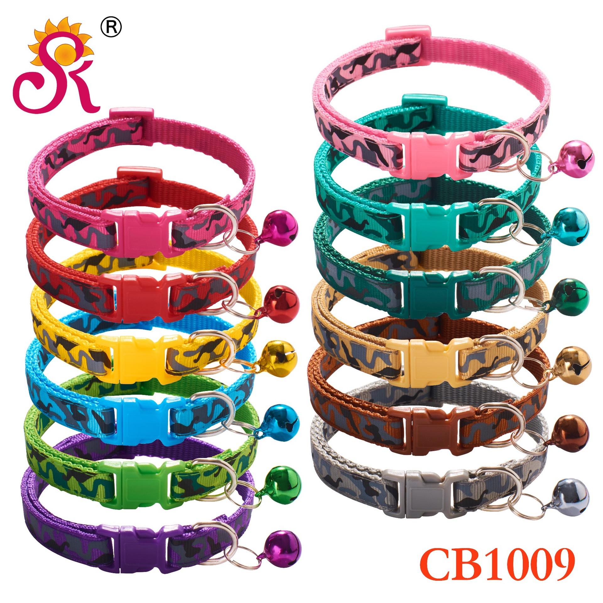 CB1009.jpg