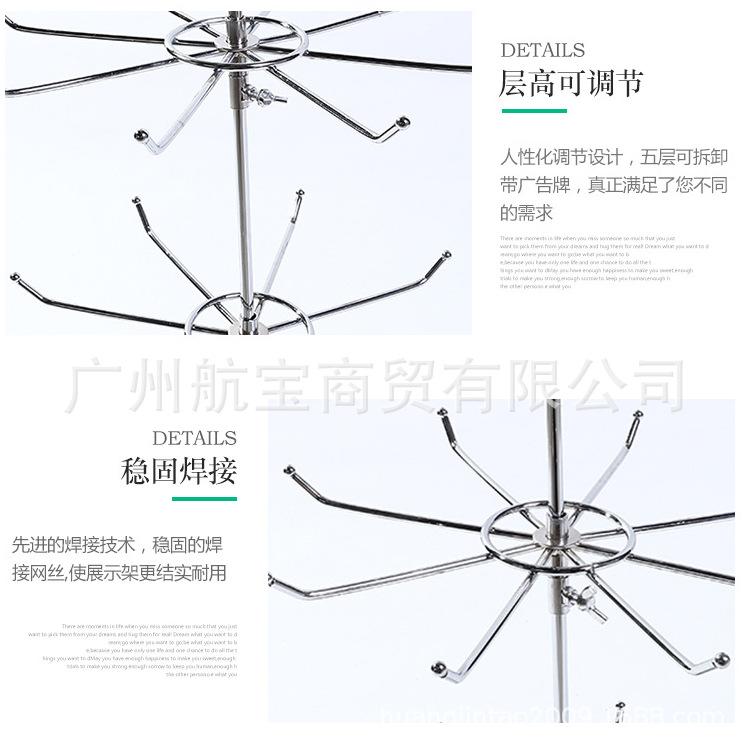 微信图片_20191118212053