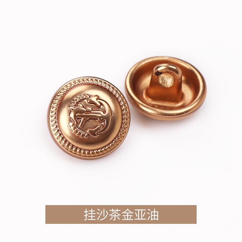 挂沙茶金亚油.jpg