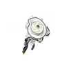 LR154597 LR123392 LR154597 de bomba de agua LR123392 LR154597 LR123392