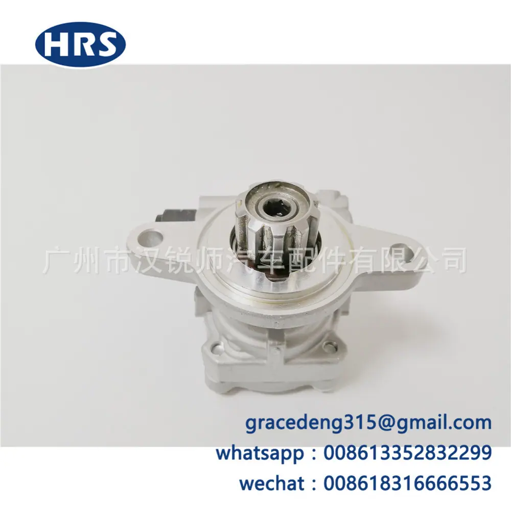 44310-0K040_2.jpg