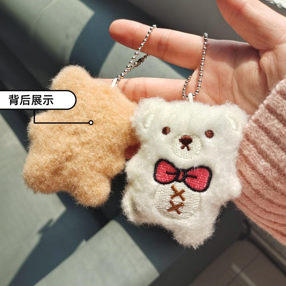 4e3829e375f8f28e139abc4a807b24