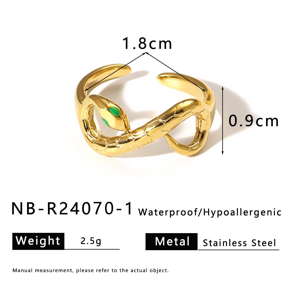NB-R24070 (1.1)