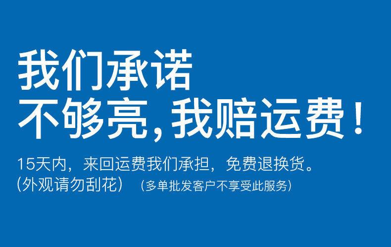 299c0ecc-9418-49d2-b038-c75cf3