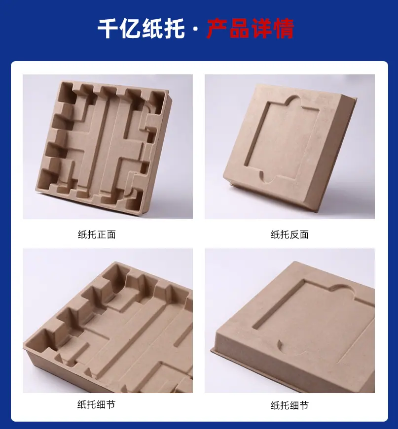 4485763e33480366371ea412ab56c1