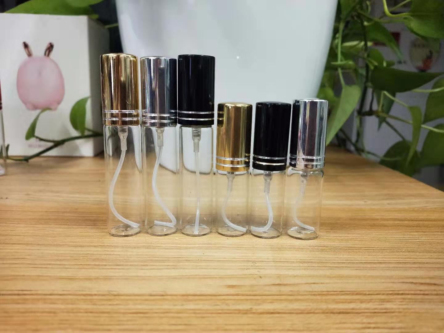 微信图片_20191108180056