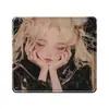 Mouse Pad FPS Dedicado para Jogos de E-Sports Tapete para Computador Personalizado com Fotos Tamanho Pequeno Personalizado Escritório Tamanho Médio