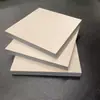 Vendas Diretas de Fábrica núcleo grosso núcleo fino 3 camadas 5 camadas 7 camadas 9 camadas 11 camadas 13 camadas compensado multicamadas