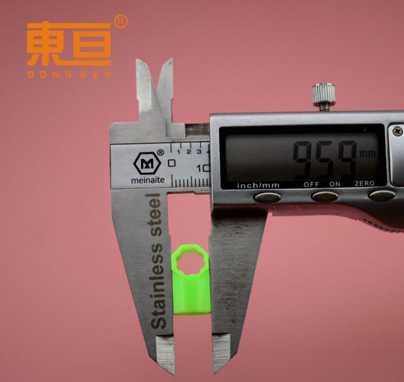 BJ3T91018绿5.png