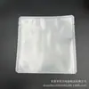 Spot 5G 10ml muestra de producto cosmético para el cuidado de la piel paquete de prueba desechable pequeño sub-paquete bolsa de embalaje de champú