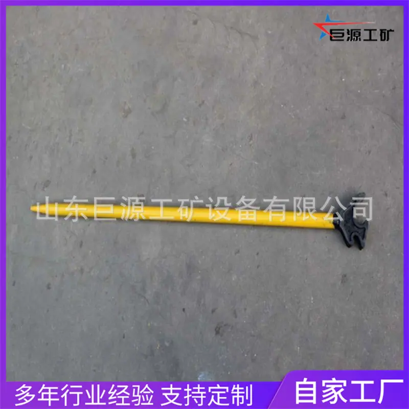 微信图片_20260413141407_116_22