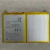 Batería para Teléfono Móvil para Tecno Camon 11 Ca7 Ca8 Cf7 Cf8 Fábrica de Origen Bl-36Bt