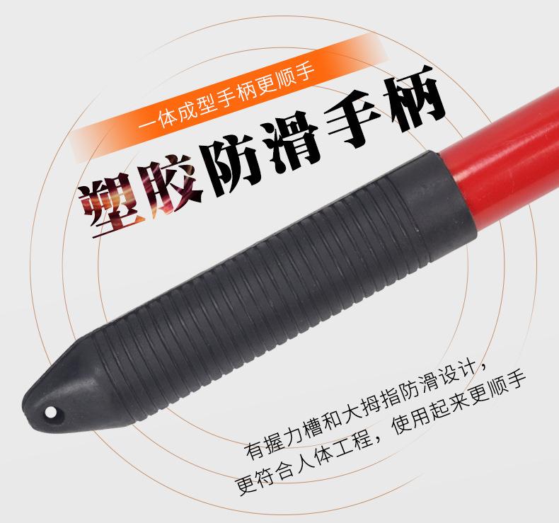 详情页_08.jpg