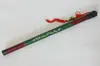 Accesorios Yangqin Clavijas Rodamientos de Bolas Carrito Mazo Tubo de Bambú Llave Almohadilla Silenciadora Puentes de Yangqin Tiras de Cobre Dediles Deslizantes