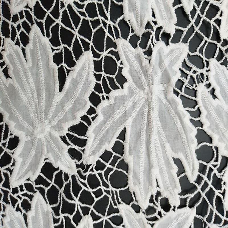 微信图片_20220923123650