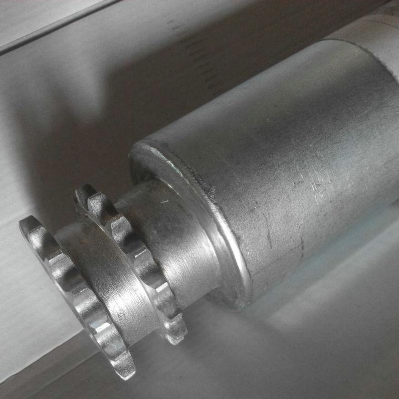 QQ图片20151121181701