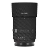 Película Protectora de Pegatina de Dibujos Animados para Lente Viltrox Nikon Z-Mount 85F2 Af85F2 Pegatina de Piel
