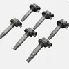Bobina de Ignição 7T4Z-12029-E 7T4Z12029E 7T4E-12A375-Ed 7T4E12A375Ed