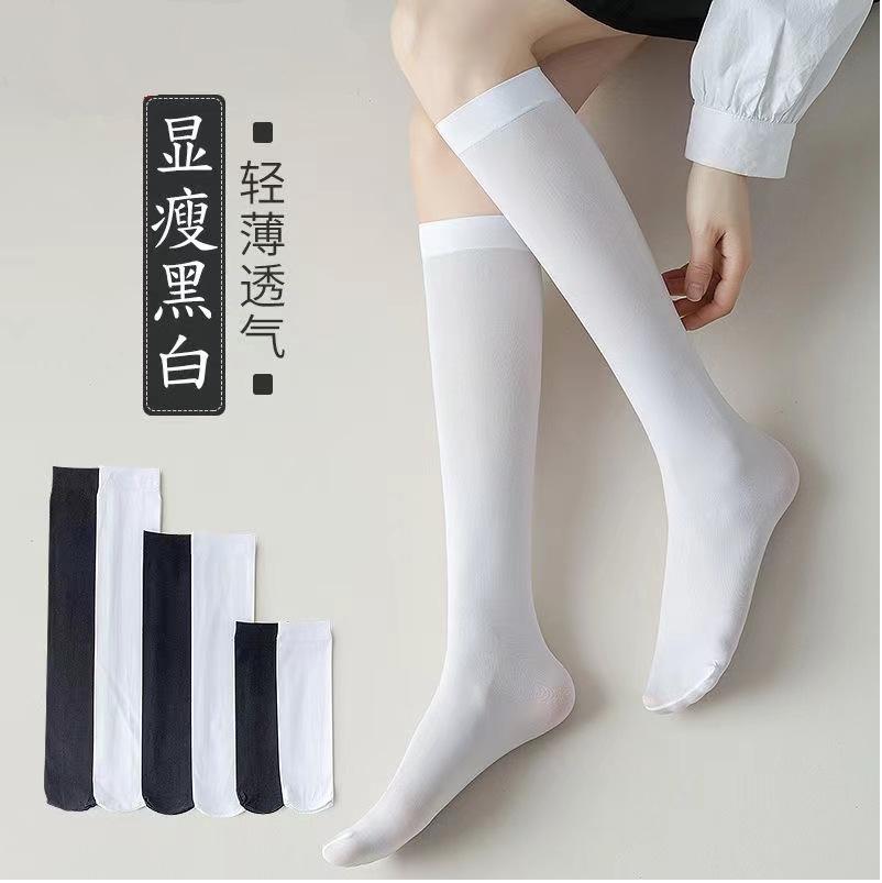 无标题