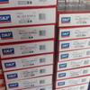 NU222ECP/C3 Rodamiento sueco NU220 NU219 NU218 NU217 ECM ECP NJ2320E