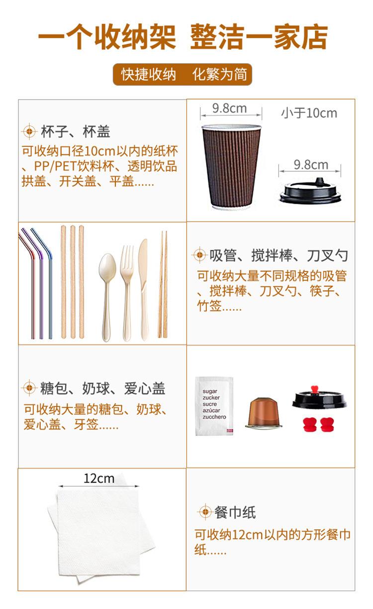不锈钢_03.jpg