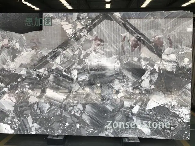 177212241367852020278_详情图.jpg