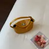 Bolsa de Mão de Luxo de Nicho para Mulheres, Nova Tendência de Verão 2026 para Trabalho e Deslocamento, Bolsa de Ombro e Transversal