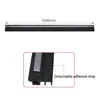 Patas Plegables para Mesa de RV Modificación de Vehículo Remolcable Camión Casa Rodante Cama de Vehículo SUV Montaje Lateral Patas de Mesa Desmontables Barra Colgante