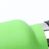 Termo para coche para montar deportes al aire libre hervidor para hombre y mujer simple portátil de acero inoxidable 304 al vacío taza de agua al por mayor