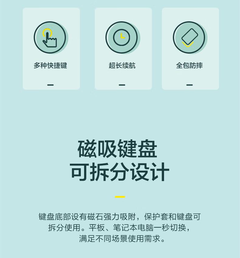 5.jpg?x-oss-process=image/format,png