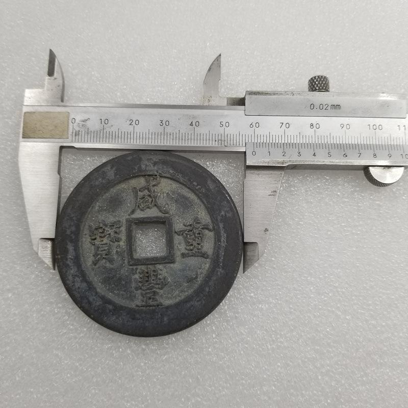 微信图片_20221009135537