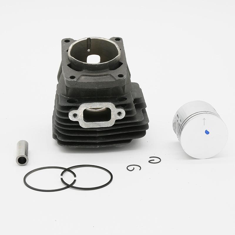 Hf490d87843534345b125ab565acd0